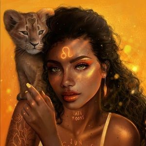 Meet your Posher, Evelynn